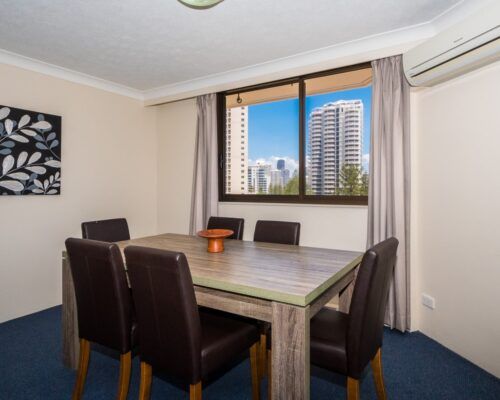 2 bedroom cityview apartment (5)