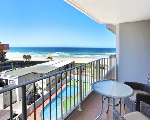 2-bedroom-ocean-view-apartment-1