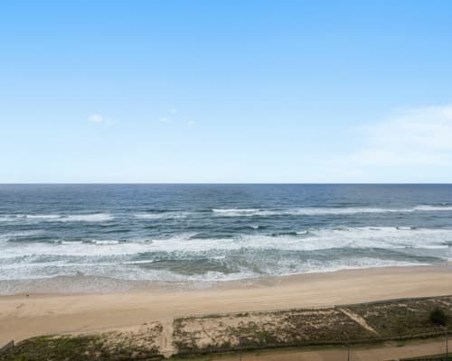Unit-13A-breakers-north (26)