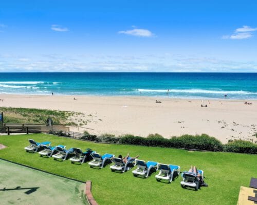breakers-north-resort-drone-3