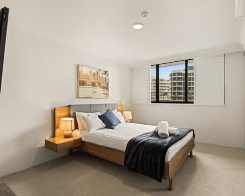 gold-coast-2-bedroom-ocean-view-apartment (11)