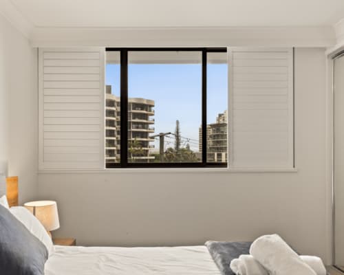 gold-coast-2-bedroom-ocean-view-apartment (12)