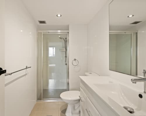 gold-coast-2-bedroom-ocean-view-apartment (13)