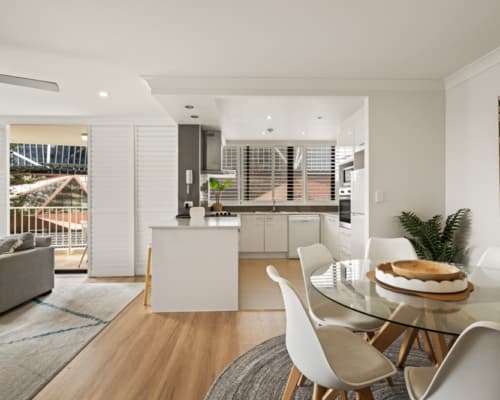 gold-coast-2-bedroom-ocean-view-apartment (14)