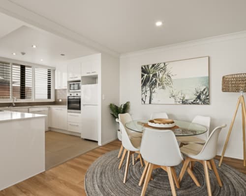 gold-coast-2-bedroom-ocean-view-apartment (17)