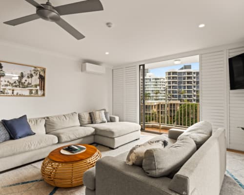 gold-coast-2-bedroom-ocean-view-apartment (19)