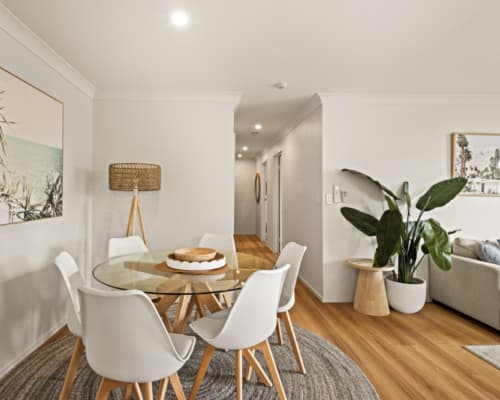 gold-coast-2-bedroom-ocean-view-apartment (2)
