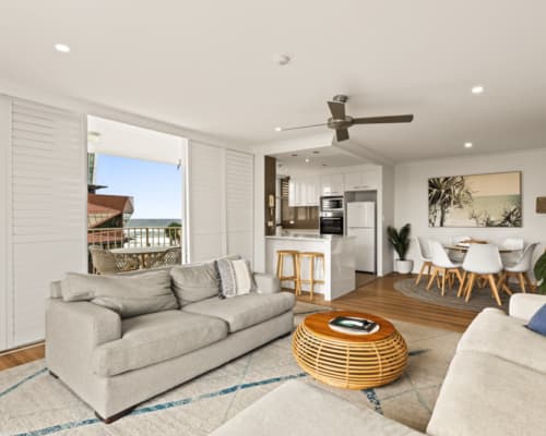 gold-coast-2-bedroom-ocean-view-apartment (20)