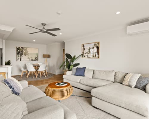gold-coast-2-bedroom-ocean-view-apartment (21)