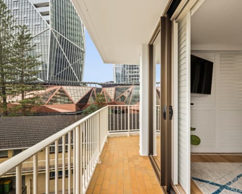 gold-coast-2-bedroom-ocean-view-apartment (23)