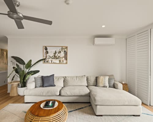 gold-coast-2-bedroom-ocean-view-apartment (26)