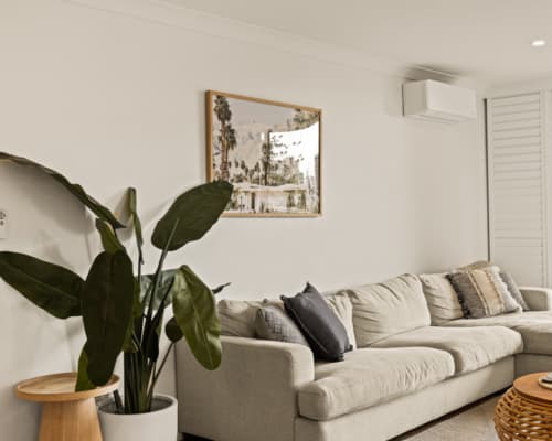 gold-coast-2-bedroom-ocean-view-apartment (3)