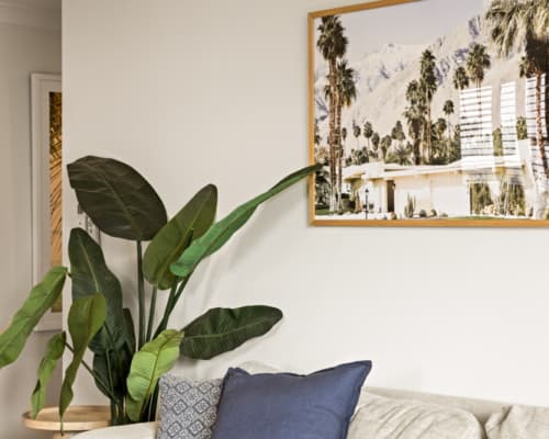 gold-coast-2-bedroom-ocean-view-apartment (6)