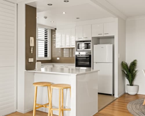gold-coast-2-bedroom-ocean-view-apartment (9)