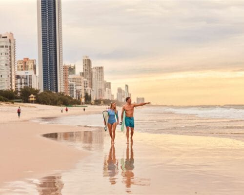 gold-coast-couples-holiday-1