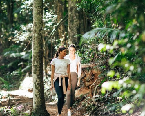 hinterland-women-on-walking-trail