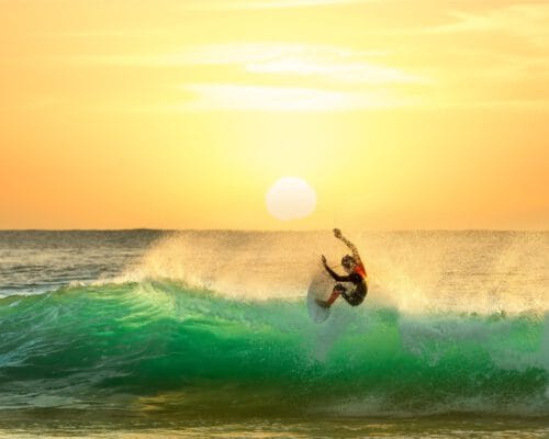 surfers-paradise-gold-coast-16