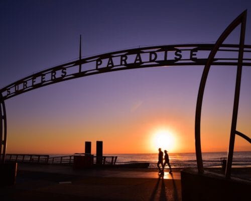 surfers-paradise-gold-coast-19