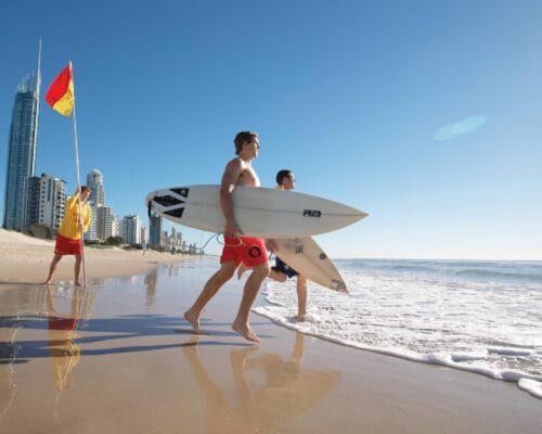 surfers-paradise-gold-coast-2