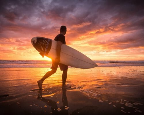 surfers-paradise-gold-coast-29