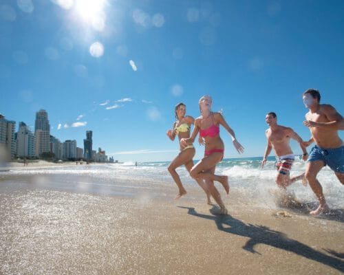 surfers-paradise-gold-coast-8