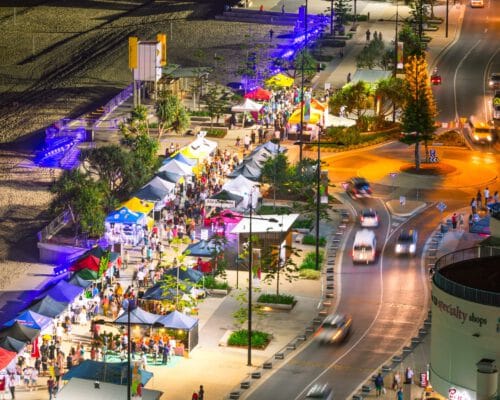 surfers-paradise-night-markets